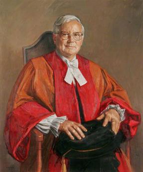 Frank Thistlethwaite